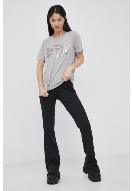 Superdry Тениска - Pepit.bg
