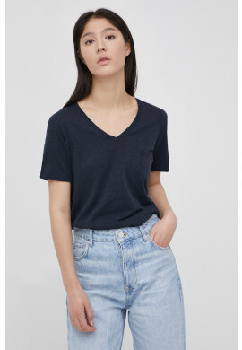 Superdry Тениска - Pepit.bg