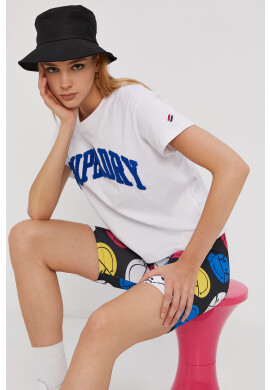 Superdry Тениска - Pepit.bg