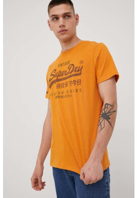 Superdry Тениска - Pepit.bg