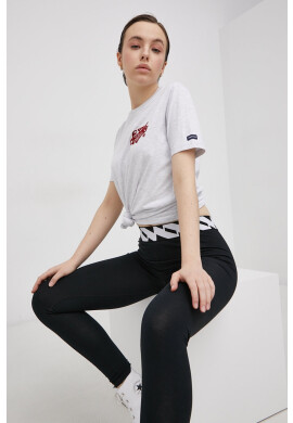 Superdry Тениска - Pepit.bg