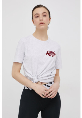 Superdry Тениска - Pepit.bg