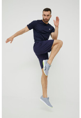 Superdry Тениска - Pepit.bg