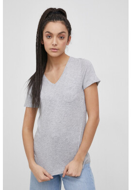 Superdry Тениска - Pepit.bg