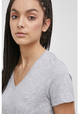 Superdry Тениска - Pepit.bg