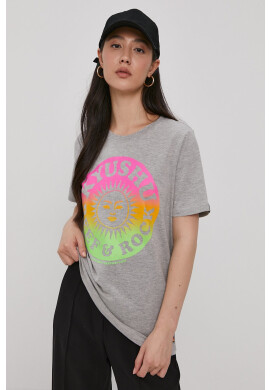 Superdry Тениска - Pepit.bg