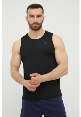 Superdry Тениска - Pepit.bg