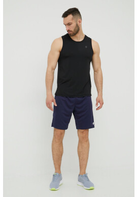 Superdry Тениска - Pepit.bg