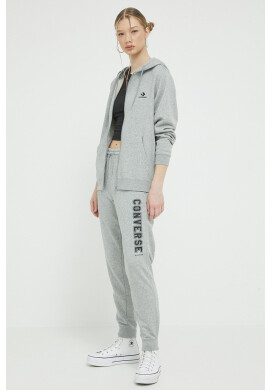 Superdry Топ дамски в черно - Pepit.bg