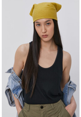 Superdry Топ - Pepit.bg