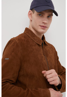 Superdry Велурено яке - Pepit.bg