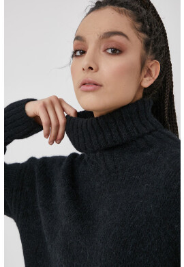 Superdry Вълнен пуловер - Pepit.bg