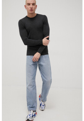 Superdry Вълнен пуловер - Pepit.bg