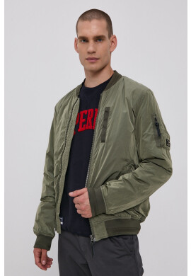 Superdry Яке - Pepit.bg