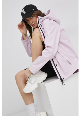 Superdry Яке - Pepit.bg