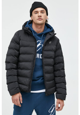 Superdry Яке - Pepit.bg