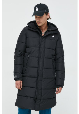 Superdry Яке - Pepit.bg