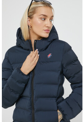 Superdry Яке - Pepit.bg