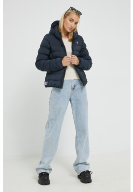 Superdry Яке - Pepit.bg