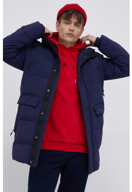 Superdry Яке - Pepit.bg