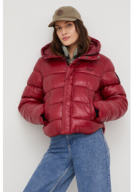 Superdry Яке - Pepit.bg