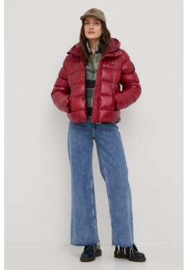 Superdry Яке - Pepit.bg