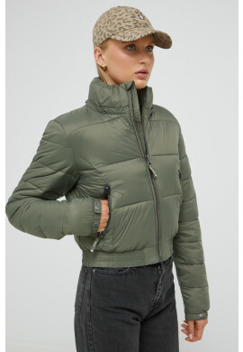 Superdry Яке - Pepit.bg