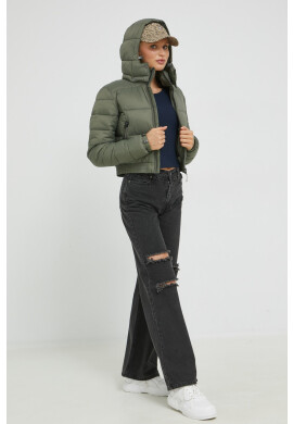 Superdry Яке - Pepit.bg