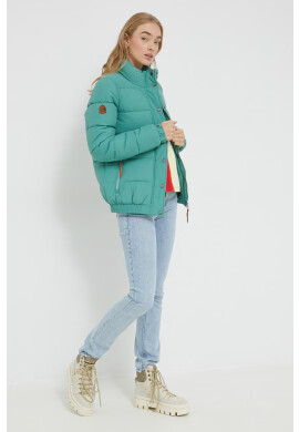 Superdry Яке - Pepit.bg
