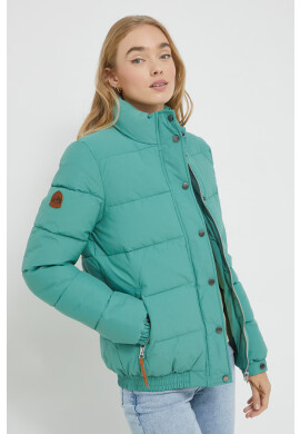 Superdry Яке - Pepit.bg