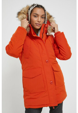 Superdry Яке - Pepit.bg