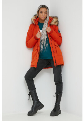 Superdry Яке - Pepit.bg