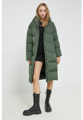Superdry Яке - Pepit.bg