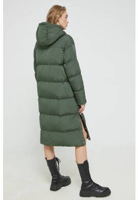 Superdry Яке - Pepit.bg