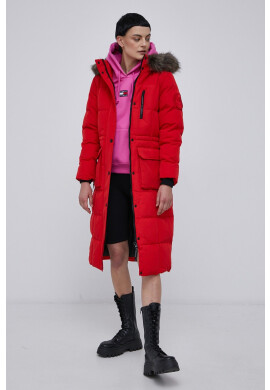 Superdry Яке - Pepit.bg