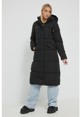 Superdry Яке - Pepit.bg