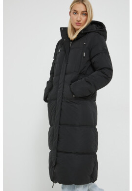 Superdry Яке - Pepit.bg