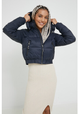 Superdry Яке - Pepit.bg