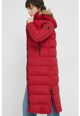 Superdry Яке - Pepit.bg