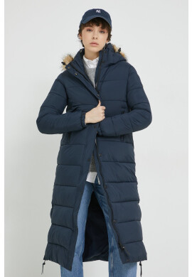 Superdry Яке - Pepit.bg