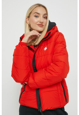 Superdry Яке - Pepit.bg