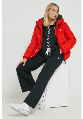 Superdry Яке - Pepit.bg