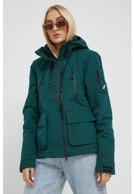 Superdry Яке - Pepit.bg