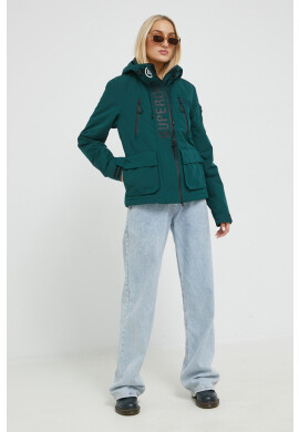 Superdry Яке - Pepit.bg