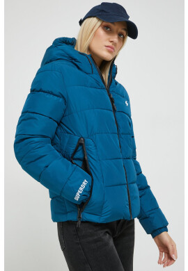 Superdry Яке - Pepit.bg