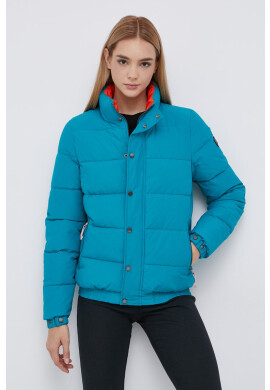 Superdry Яке дамско със зимна изолация - Pepit.bg