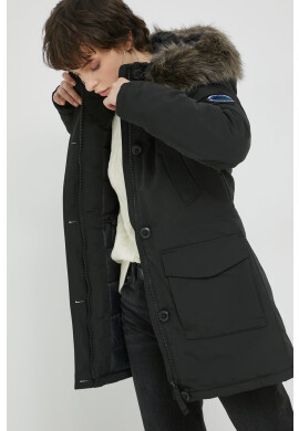 Superdry Яке - Pepit.bg