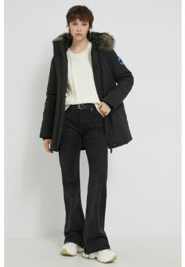 Superdry Яке - Pepit.bg