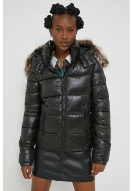 Superdry Яке - Pepit.bg