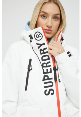 Superdry Яке - Pepit.bg